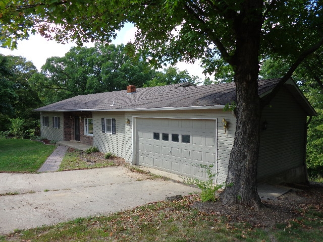 247 County Rd 415, Bonnots Mill, MO Main Image