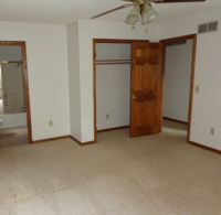 247 County Rd 415, Bonnots Mill, MO Image #7456191