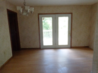 247 County Rd 415, Bonnots Mill, MO Image #7456193