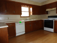 247 County Rd 415, Bonnots Mill, MO Image #7456190