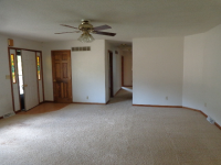 247 County Rd 415, Bonnots Mill, MO Image #7456192