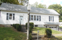 photo for 303 North St