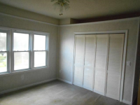303 North St, Farley, MO Image #7473106
