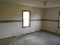 303 North St, Farley, MO Image #7473110