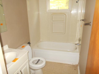 303 North St, Farley, MO Image #7473108