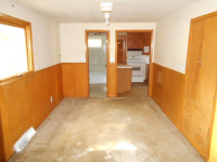 303 North St, Farley, MO Image #7473111