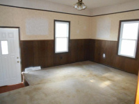 303 North St, Farley, MO Image #7473112