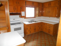 303 North St, Farley, MO Image #7473113