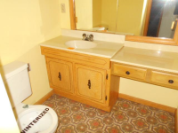 303 North St, Farley, MO Image #7473107