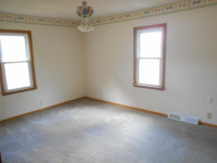 303 North St, Farley, MO Image #7473109