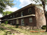 photo for 6935 Colonial Woods Dr Apt 25