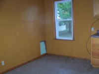 4720 Highway 87, Franklin, MO Image #7678546