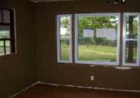 4720 Highway 87, Franklin, MO Image #7678544