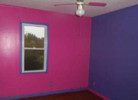 4720 Highway 87, Franklin, MO Image #7678547
