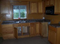 4720 Highway 87, Franklin, MO Image #7678545