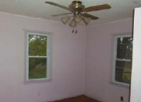 4720 Highway 87, Franklin, MO Image #7678548