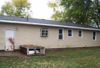 4720 Highway 87, Franklin, MO Image #7678543