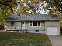 photo for 10908 E 60th Ter