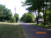 1050 West Calhoun, Springfield, MO Image #7681887