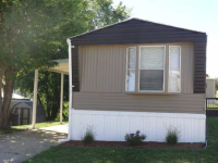 photo for 316 Ross Ave Lot 101