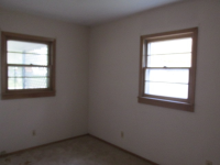 204 S Chestnut St, Fair Play, MO Image #7695691