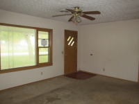 204 S Chestnut St, Fair Play, MO Image #7695690