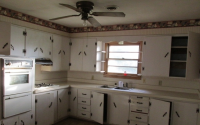 204 S Chestnut St, Fair Play, MO Image #7695688