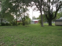 204 S Chestnut St, Fair Play, MO Image #7695692