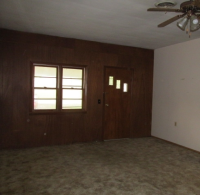 204 S Chestnut St, Fair Play, MO Image #7695689