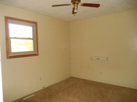 2837 N Pierce Ave, Springfield, MO Image #7695694