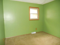 2837 N Pierce Ave, Springfield, MO Image #7695697