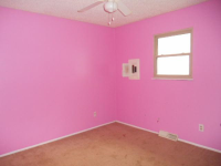 2837 N Pierce Ave, Springfield, MO Image #7695693