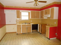 2837 N Pierce Ave, Springfield, MO Image #7695696