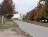 5811 Lawrence County Ave, La Russell, MO Image #8066775