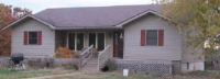 photo for 5811 Lawrence County Ave