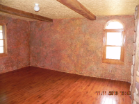 12469 Bohr Rd, Mineral Point, MO Image #8517855