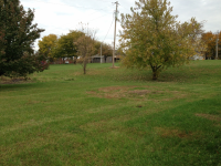 38 Tyler Dr, Perryville, MO Image #8517874