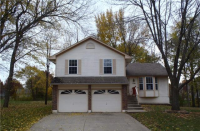 photo for 1106 SW Eastman Ct