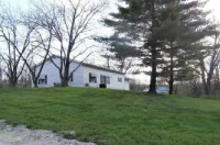 1253 County Rd 1215, Moberly, MO Image #8608840
