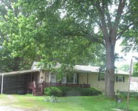 photo for 123 Welch Drive