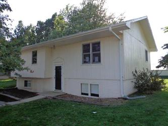 12073 12th Street, Eagleville, MO Main Image