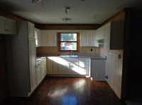 12073 12th Street, Eagleville, MO Image #8859577