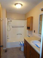 12073 12th Street, Eagleville, MO Image #8859576