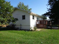 12073 12th Street, Eagleville, MO Image #8859574