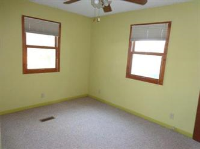 12073 12th Street, Eagleville, MO Image #8859575