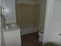 402 N Locust St, Jamesport, MO Image #9404824