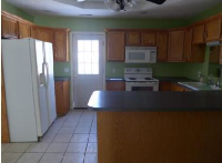 402 N Locust St, Jamesport, MO Image #9404822