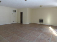 402 N Locust St, Jamesport, MO Image #9404820
