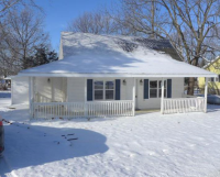 photo for 402 N Locust St