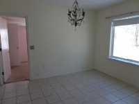 402 N Locust St, Jamesport, MO Image #9404821